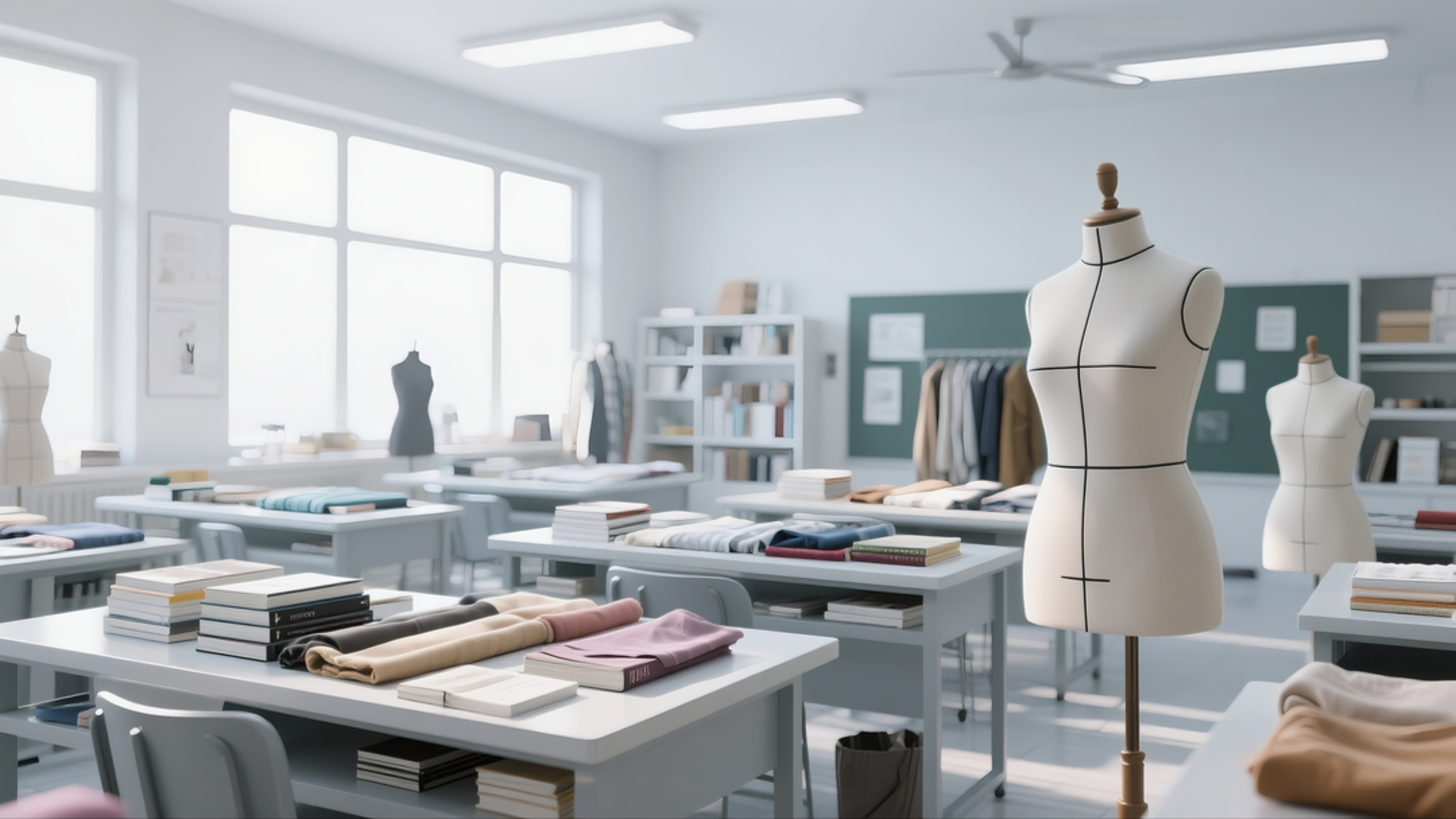 服装设计制版知识教程学习资源交流平台-Vv衣学院