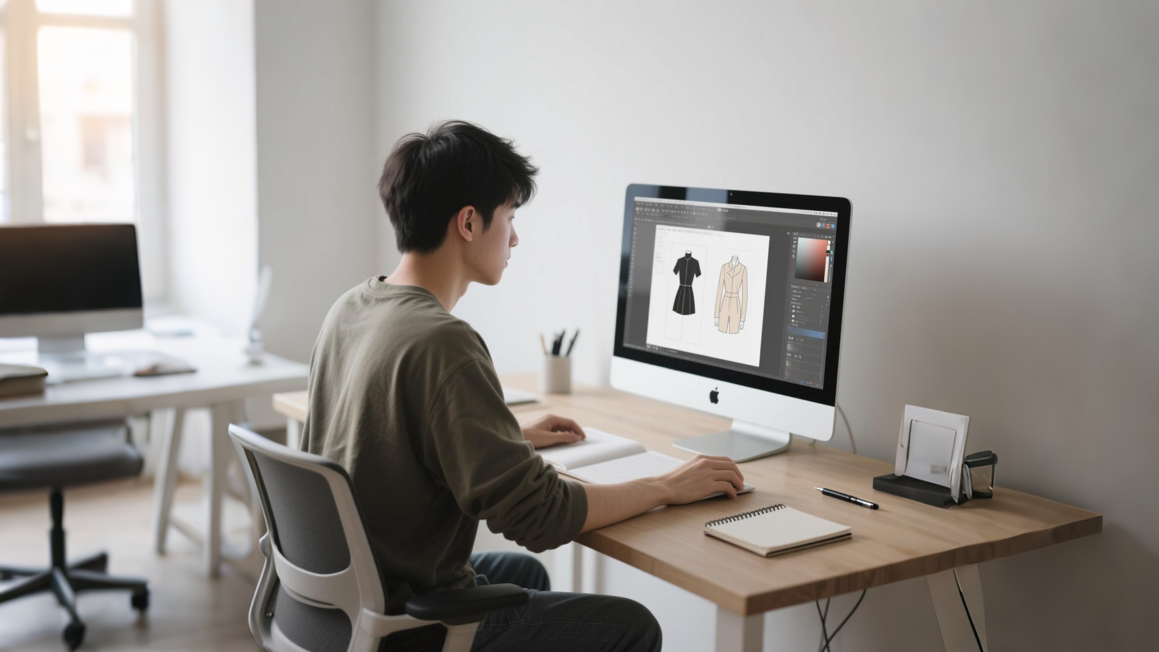 分类-软件程序-vv衣学院