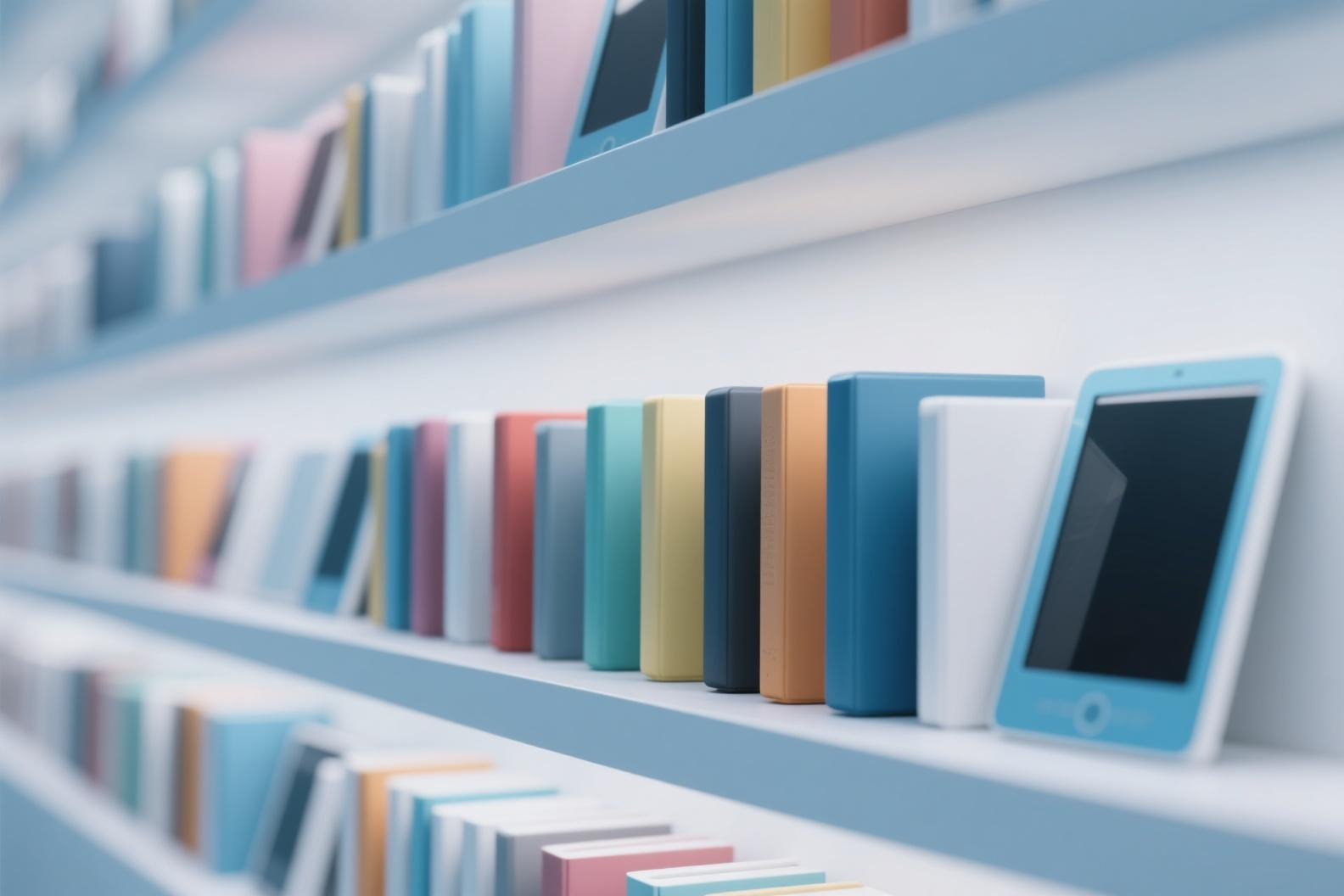 服装设计制版知识教程学习资源交流平台-Vv衣学院