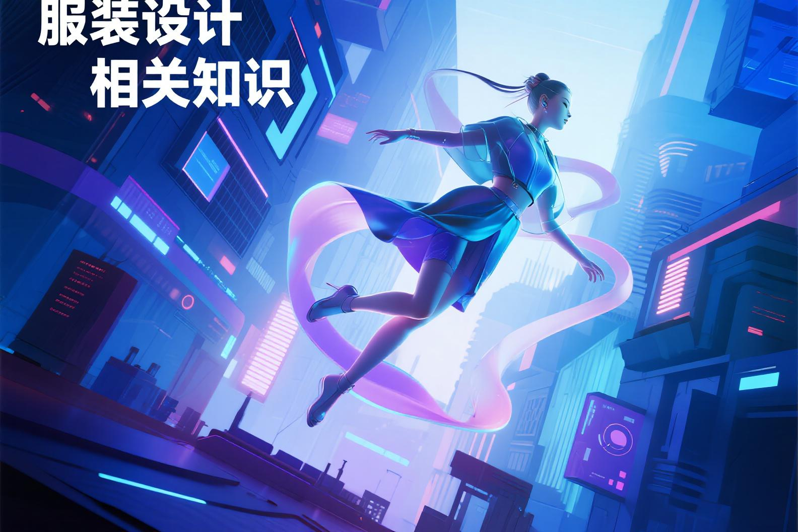 自话自说-vv衣学院