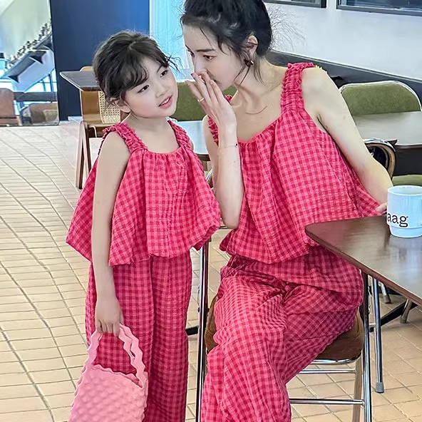 吊带外穿上衣纸样制作-vv衣学院