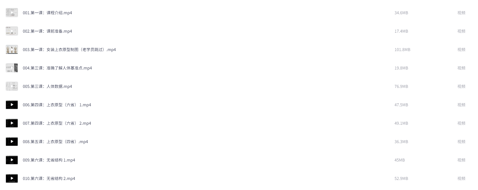 maaofkzi.png