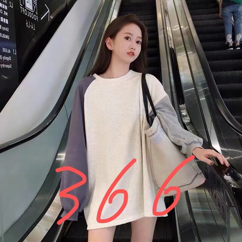 majnlh6a.png
